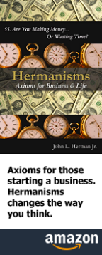 Hermanisms